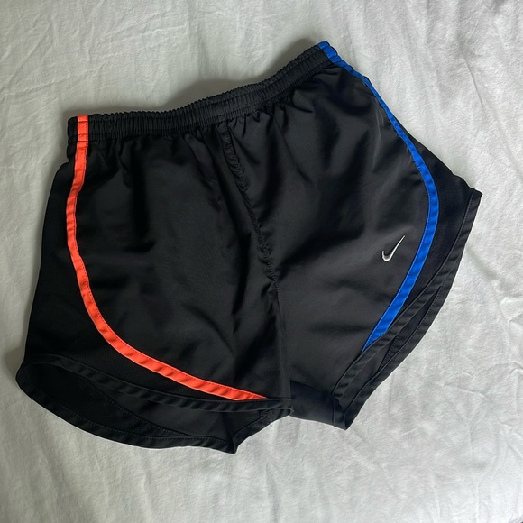 Nike Pants - Nike Dri-fit shorts